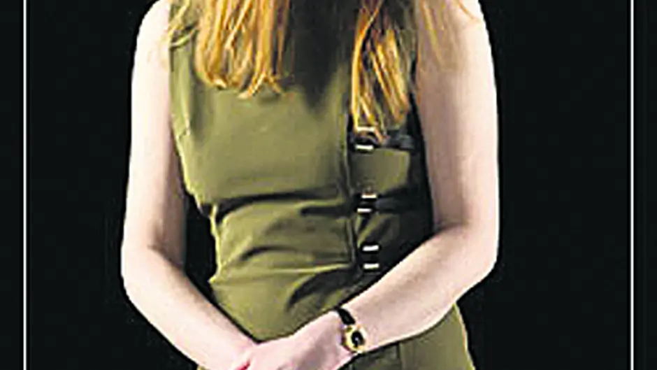 Authors to join forces for unique events at Skibbereen Arts Festival Image