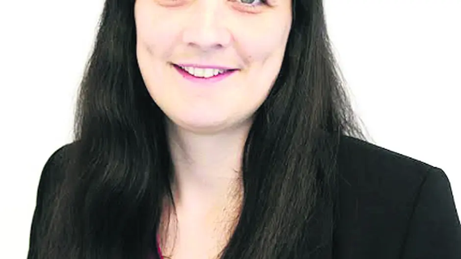 Macroom by-pass report ‘let the cat out of the bag' Image