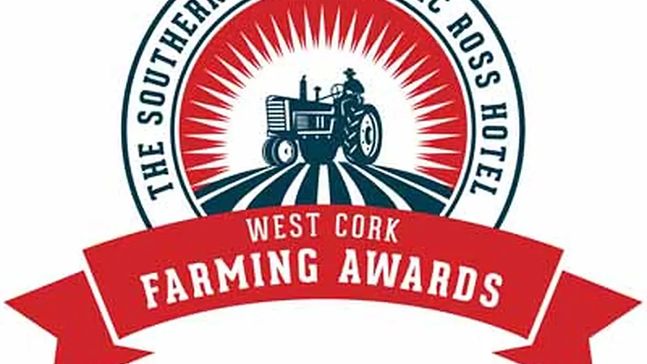 Nominations deadline for West Cork Farming Awards Image