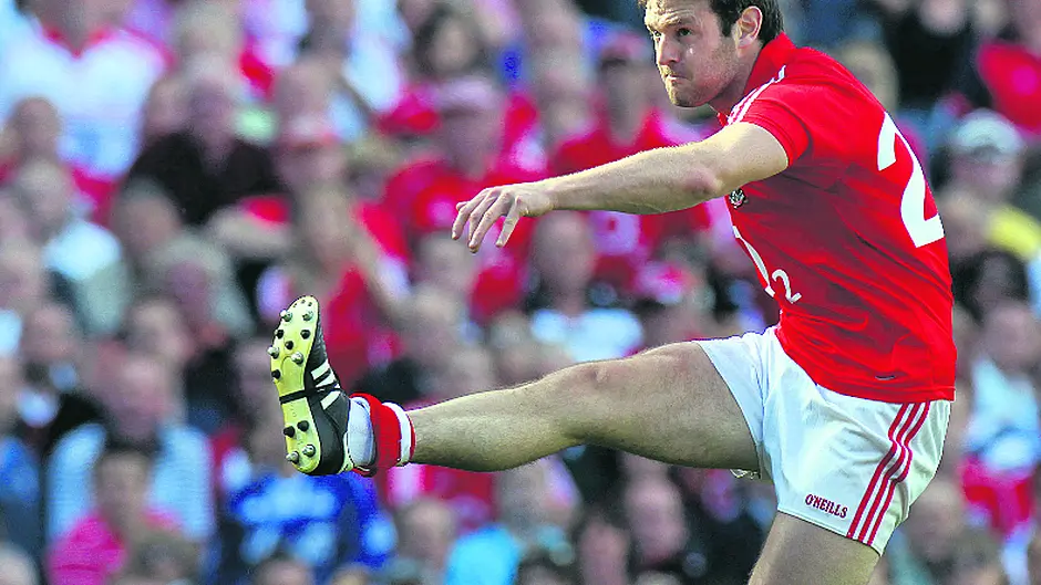 Kavanagh calls on clubs to make the most of massive opportunity Image