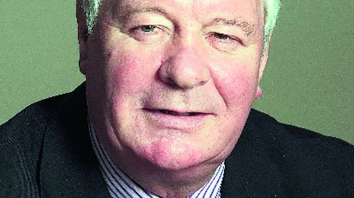 Government needs to ‘turn its nose  west' and promote local economy Image