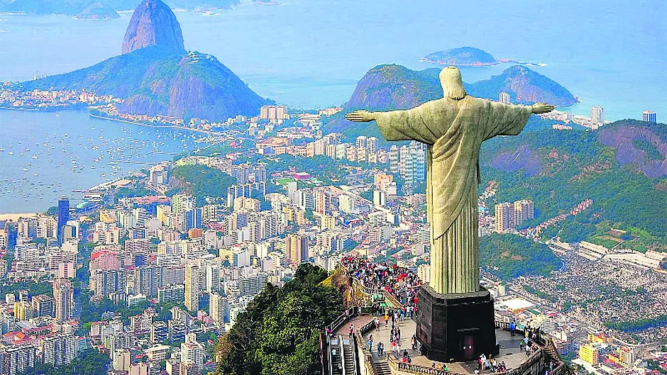 OLYMPICS: Coakley advises new Olympians to savour the experience Image