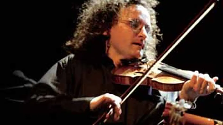 Trad Masters return for Bantry fest Image
