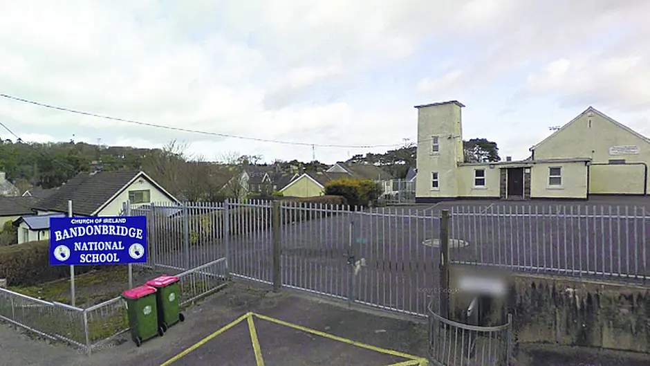 Bantry Cllr Danny Collins slammed for raising Bandon issue at Council meeting Image