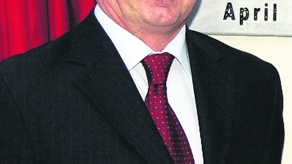 Action needed to avert tillage sector collapse Image