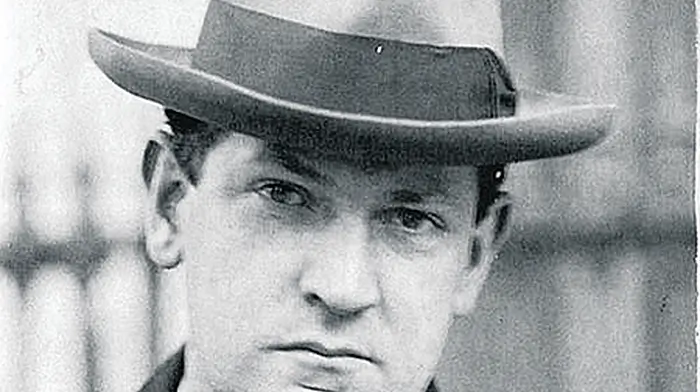 Outdoor screening of ‘Michael Collins' movie in Clonakilty Image