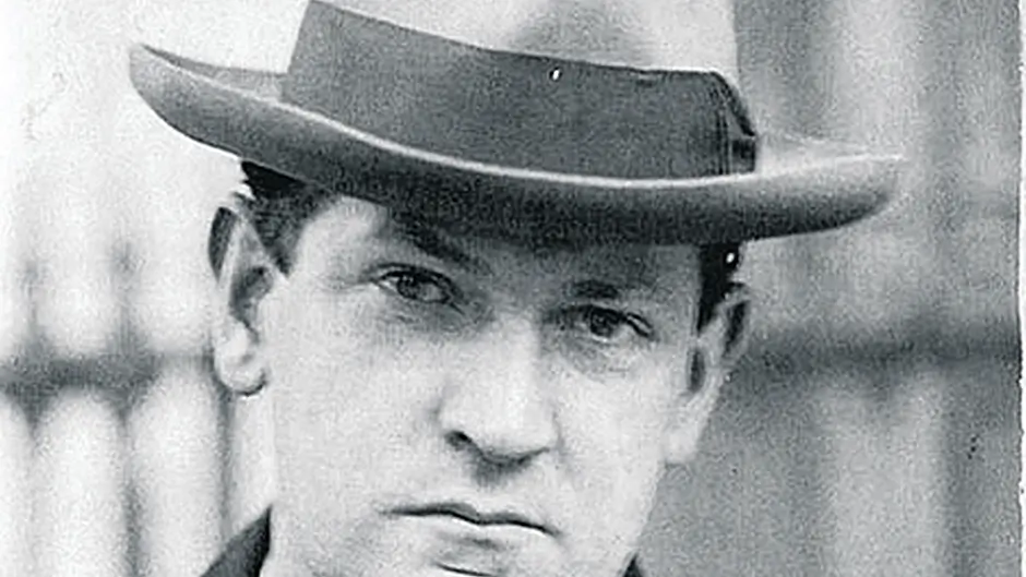 Outdoor screening of ‘Michael Collins' movie in Clonakilty Image