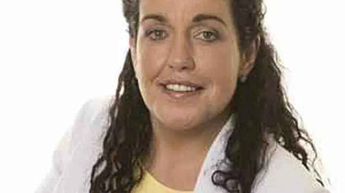 Waiting list for speech therapy is growing Image
