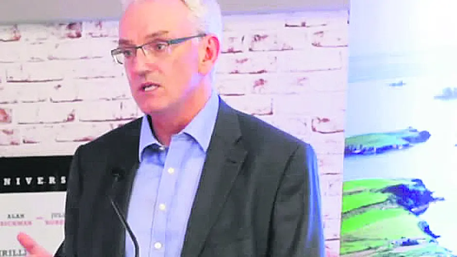 AIB to sponsor National Digital Week in Skibbereen Image