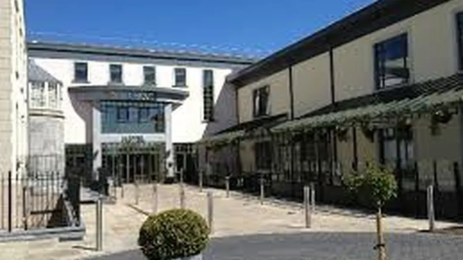 Public talk on HPV vaccination programme in Ballincollig next week Image