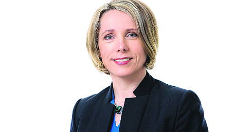 BIM chief for West Fork business breakfast Image