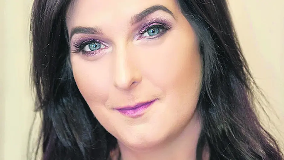 Fundraising charity single was inspired by courageous children Image