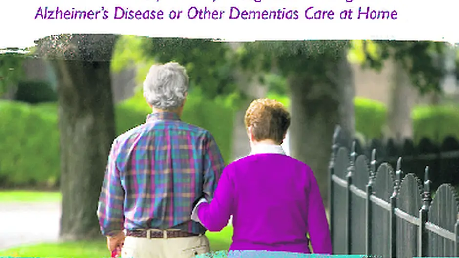 Free dementia care workshops now available Image