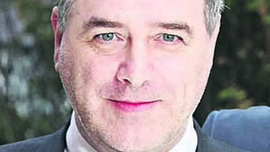 Former Leader group praised by councillors Image