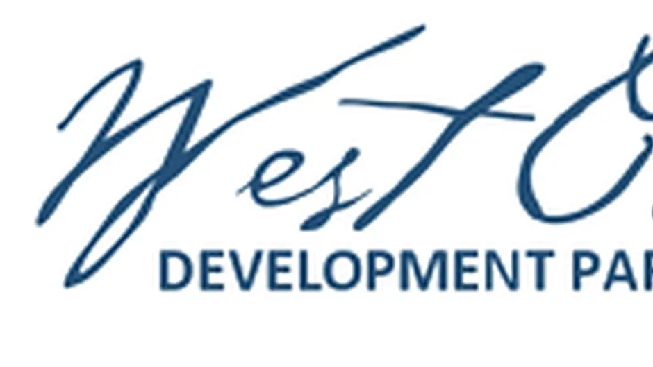 WCDP rejects Council chief's Leader views Image