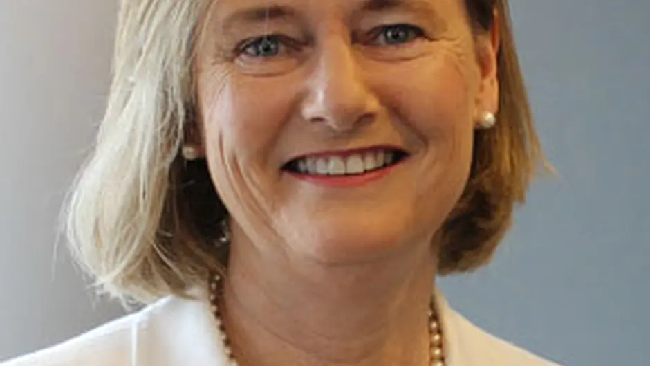 Clune brings Irish fishermen's  concerns to Brussels officials Image