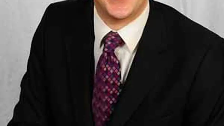 Moynihan questions the date for Macroom's bypass plan Image