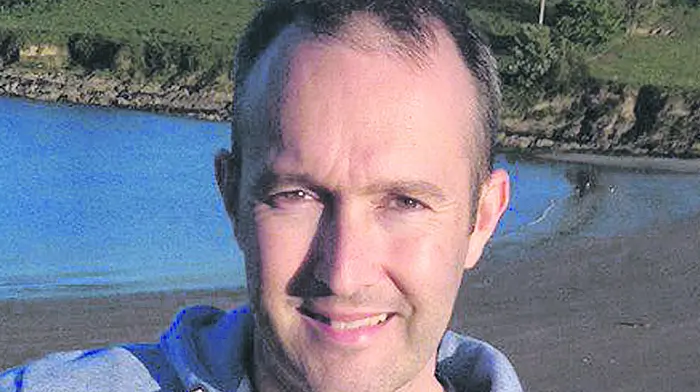 Council must ‘speed up' flood payments Image