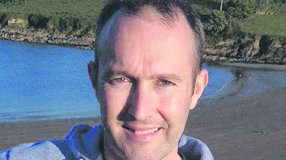 Council must ‘speed up' flood payments Image