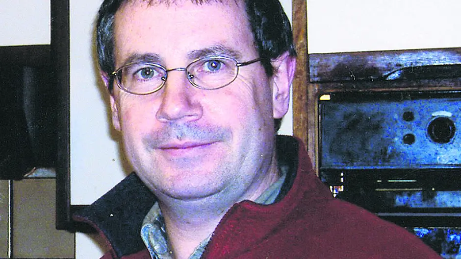 Ahiohill couple appeal for help to fund US treatment Image