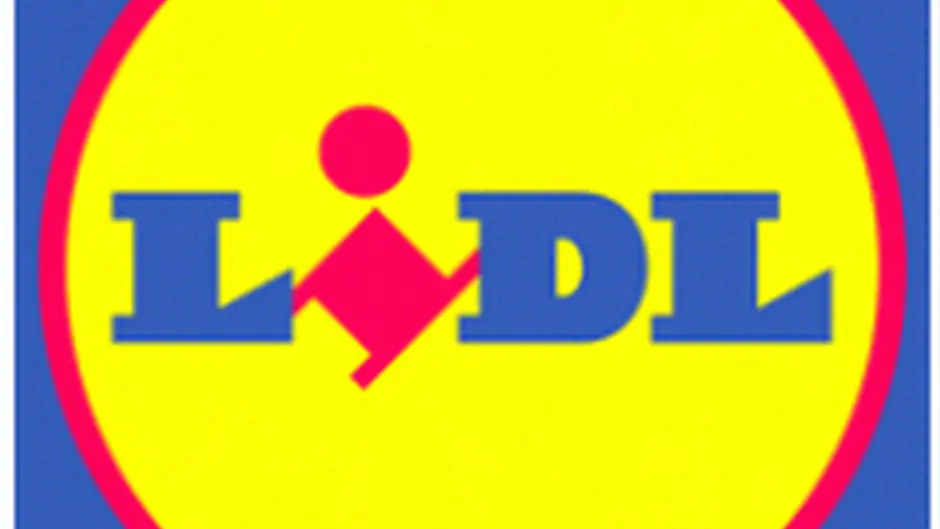 Lidl planning  a Bantry store Image