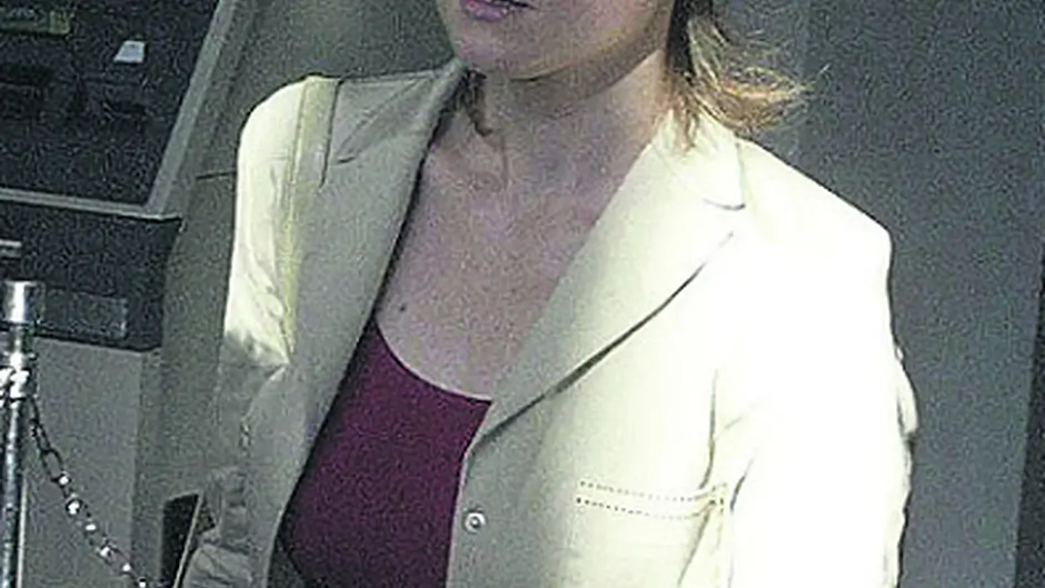 New judge in Sophie probe no stranger to high profile cases Image