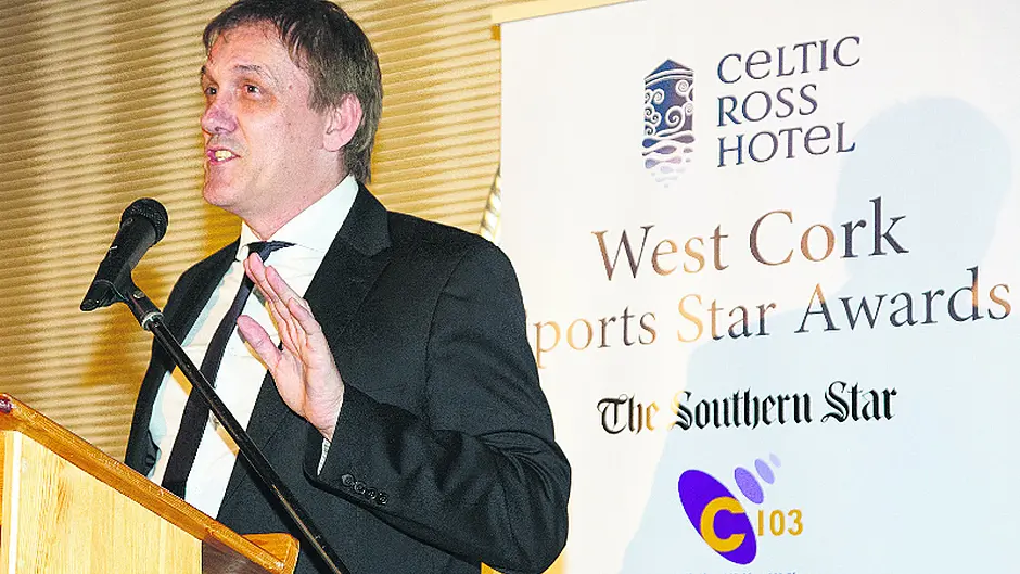 Big Cas: Players will be paid €1 million per week by 2025 Image