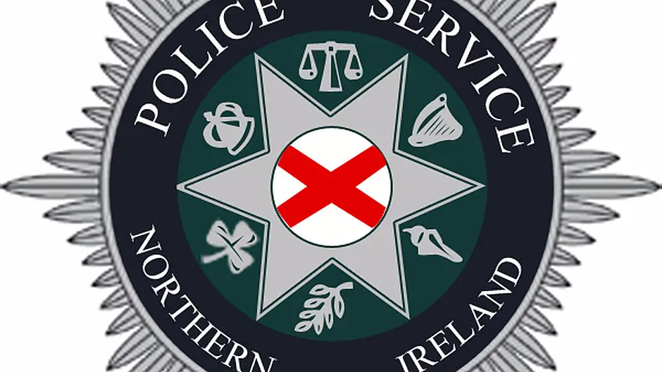 Rosscarbery man in court charged with  sex assaults Image