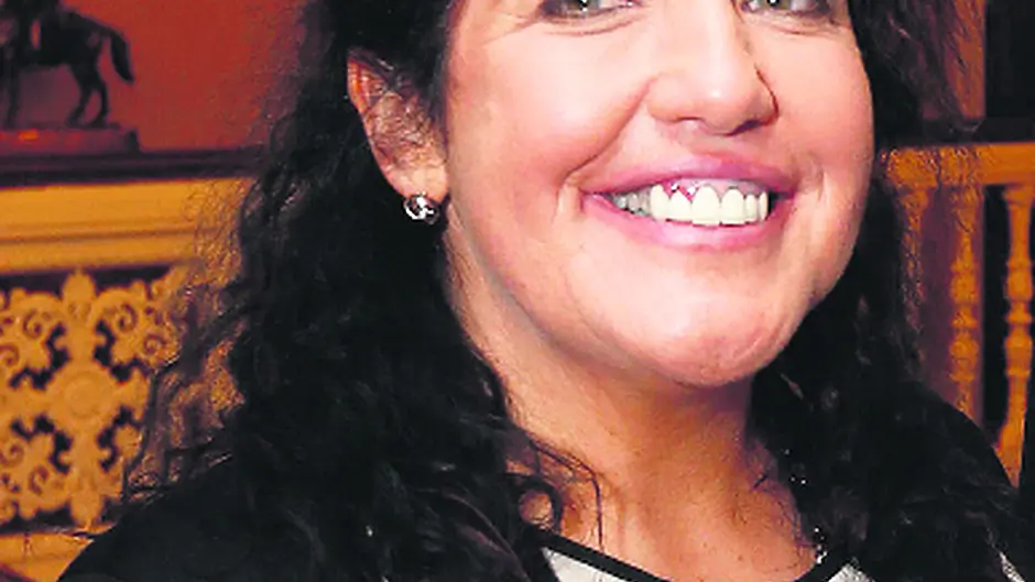 Cork South West is a ‘key' battleground for Fianna Fail – Kelleher Image