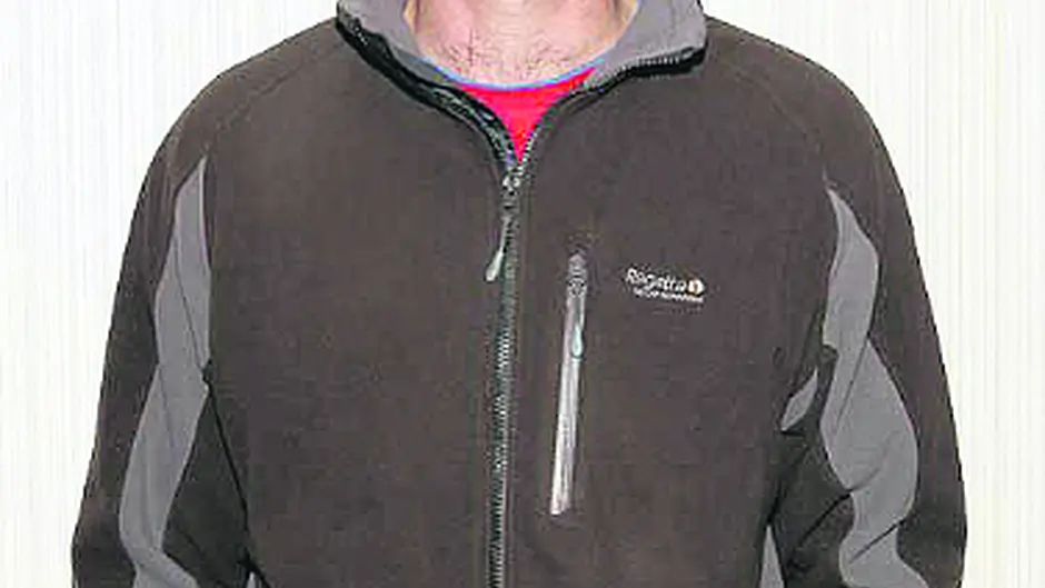 Clonakilty CC face a period of transition Image