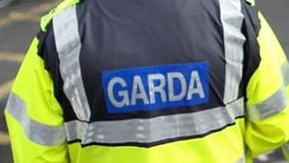 Bantry Gardai appeal for witnesses to fatal accident in Durrus Image