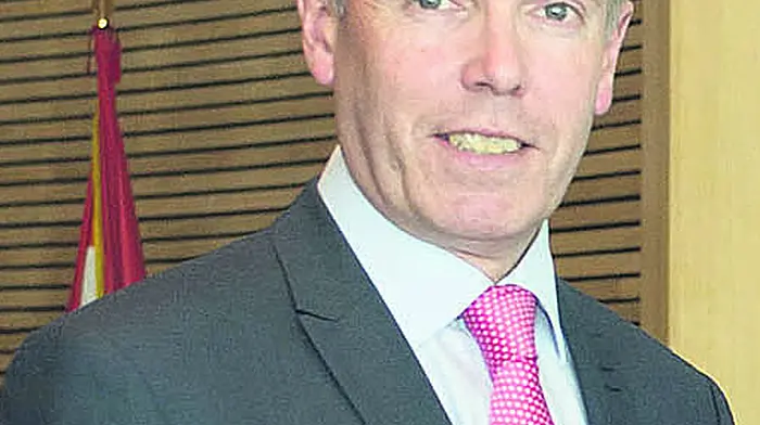 Council cuts off all contact with Bandon Flood Group Image