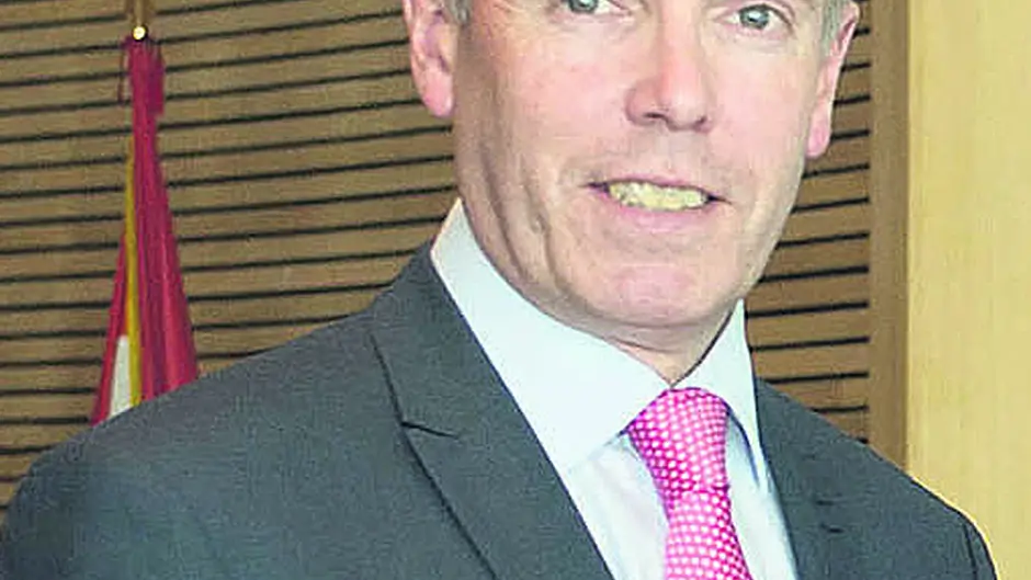 Council cuts off all contact with Bandon Flood Group Image