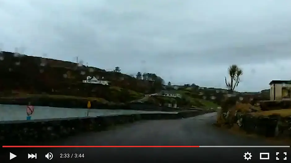 VIDEO: A taste of West Cork in under four minutes! Image