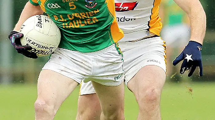 BREAKING: Check out the 2016 South West JAFC draws Image