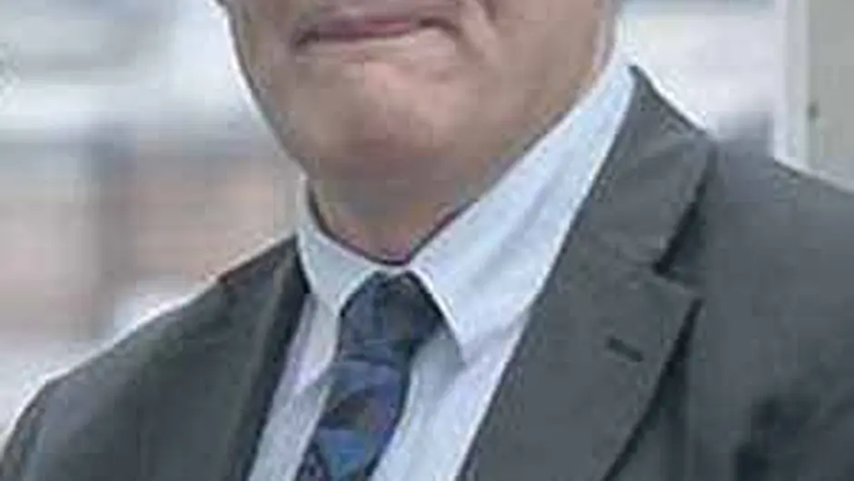 Mizen drug smuggler has jail sentence reduced Image