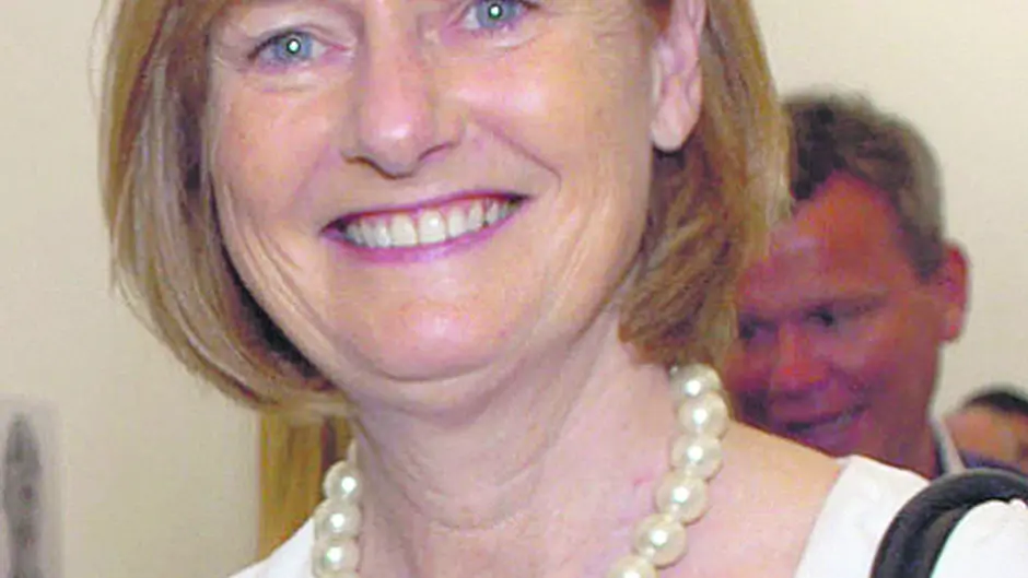 EU Commission steps in to sort out delay in US flights to Cork Image