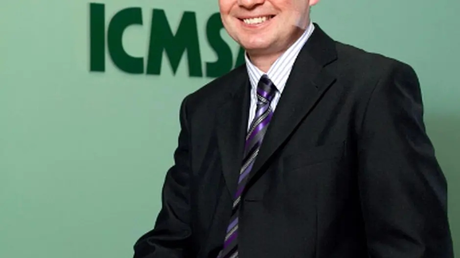 Farmers' votes cannot ‘be taken for granted' in general election Image