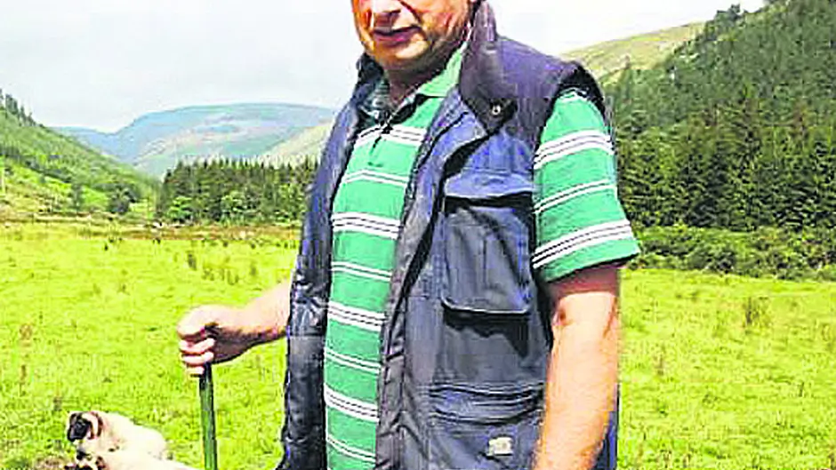 Conflicting views on Wildlife Act Image