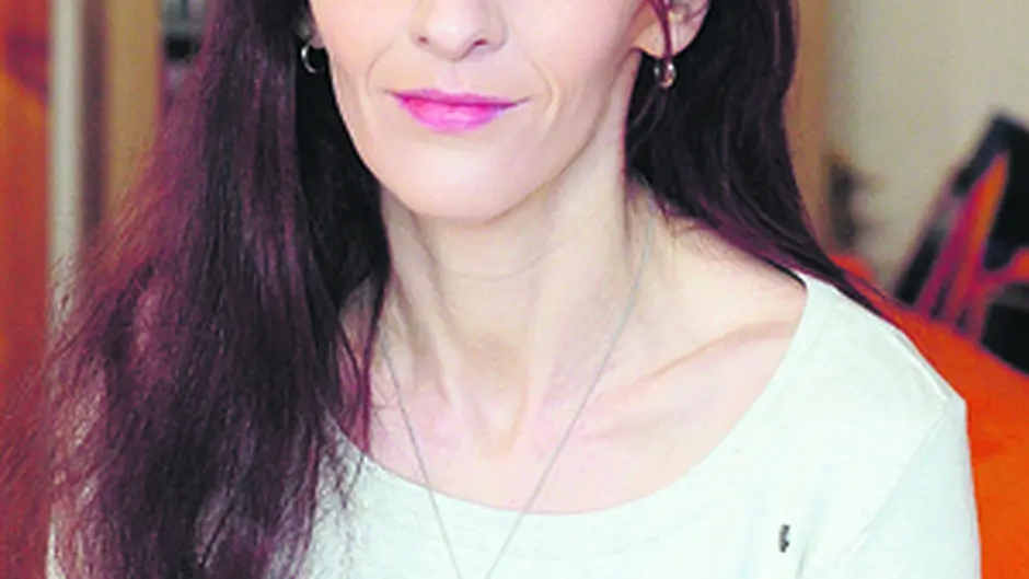 VIDEO: Meet the Cork South West candidates: Fiona O'Leary Image