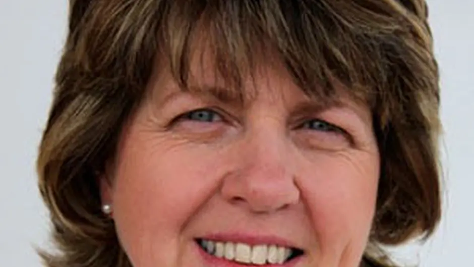 VIDEO: Meet the Cork South West candidates: Theresa Heaney Image
