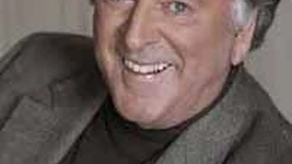 West Cork remembers the late Terry Wogan Image