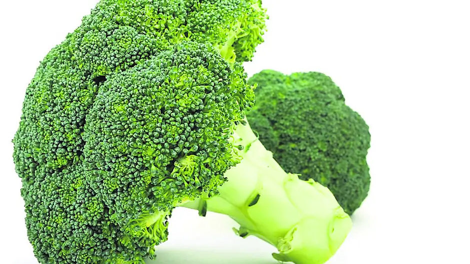 Try to control factors that cause cancer Image
