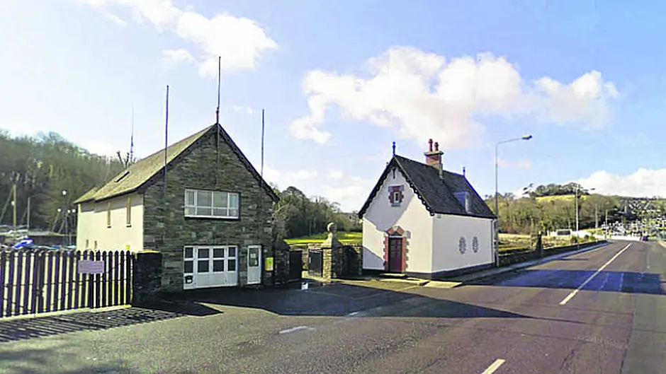 Sailing Club wants ‘safe crossing' at N71 in Bantry Image