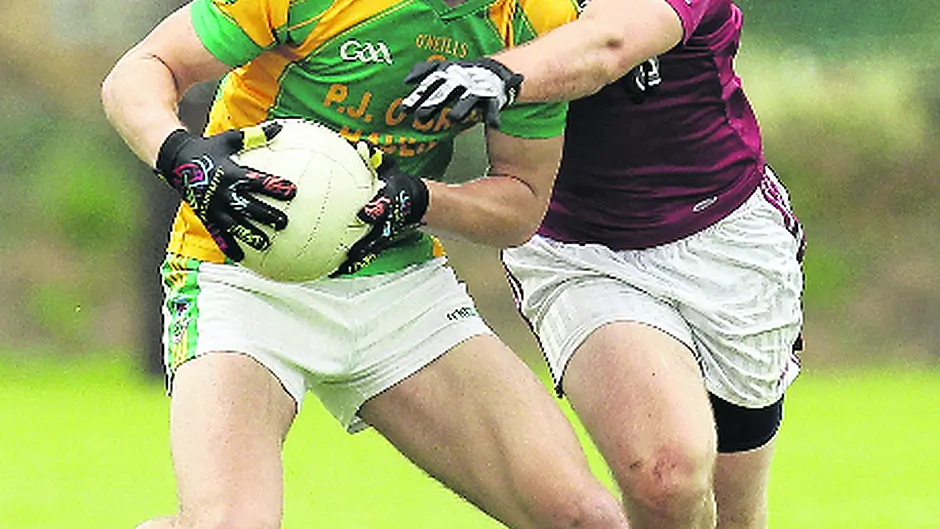 Identity of last four in U21 ‘B' grade waiting to be unveiled Image