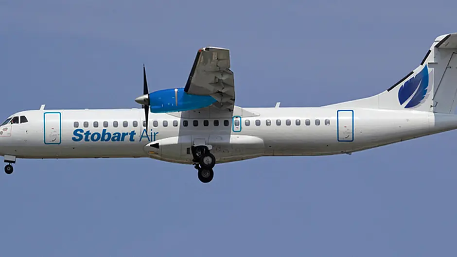 New routes from Cork to Southampton and Leeds starting this week Image