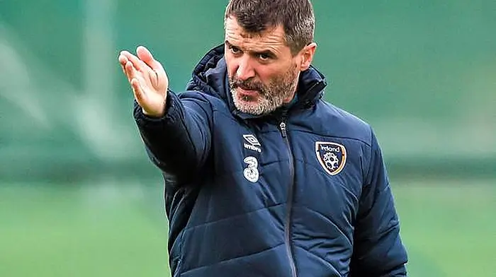 Keane, Coghlan and Cusack announced as guest speakers at Cork Business Breakfast Event Image