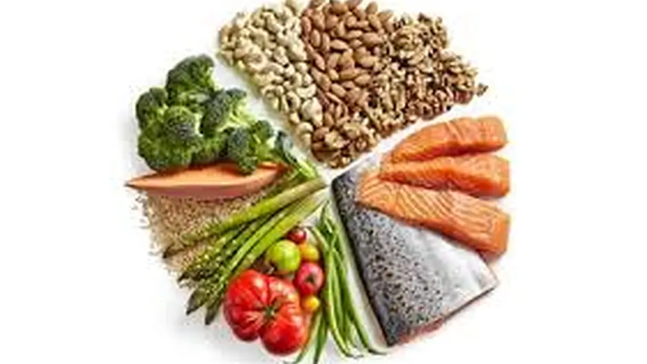 Number of CVD deaths decreasing Image