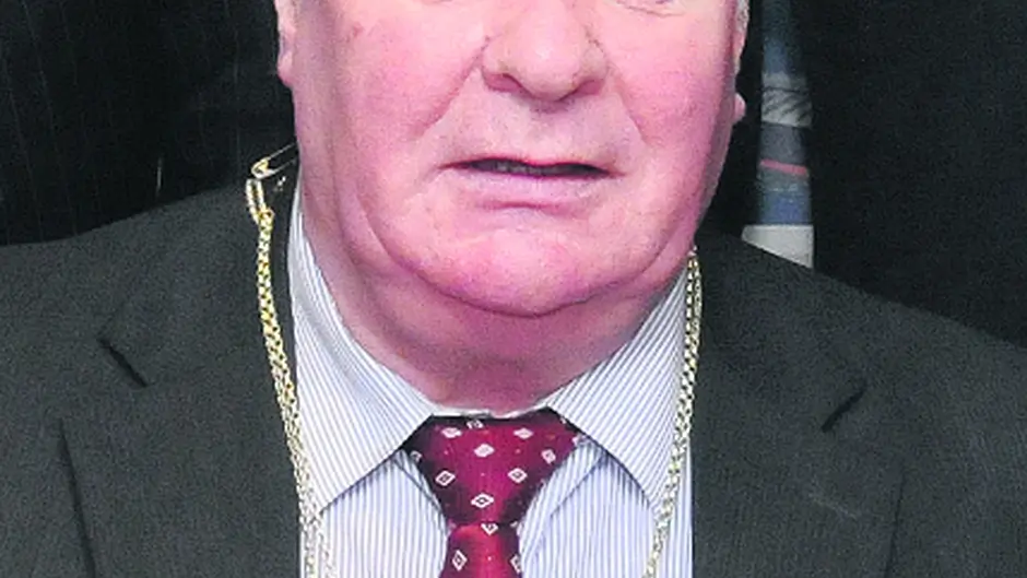 Clonakilty housing project to proceed despite knotweed – but not until 2017 Image