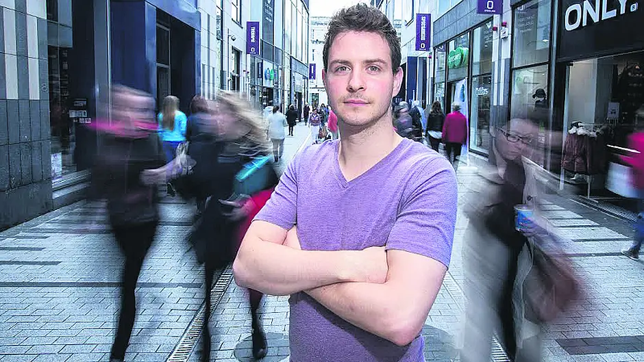 Young local entrepreneurs can vie for LEO's €150k prize fund Image